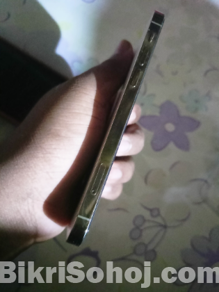 I phone 12 pro 256 gb